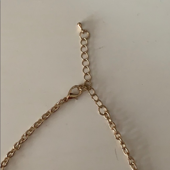 Francesca’s necklace - Picture 3 of 4